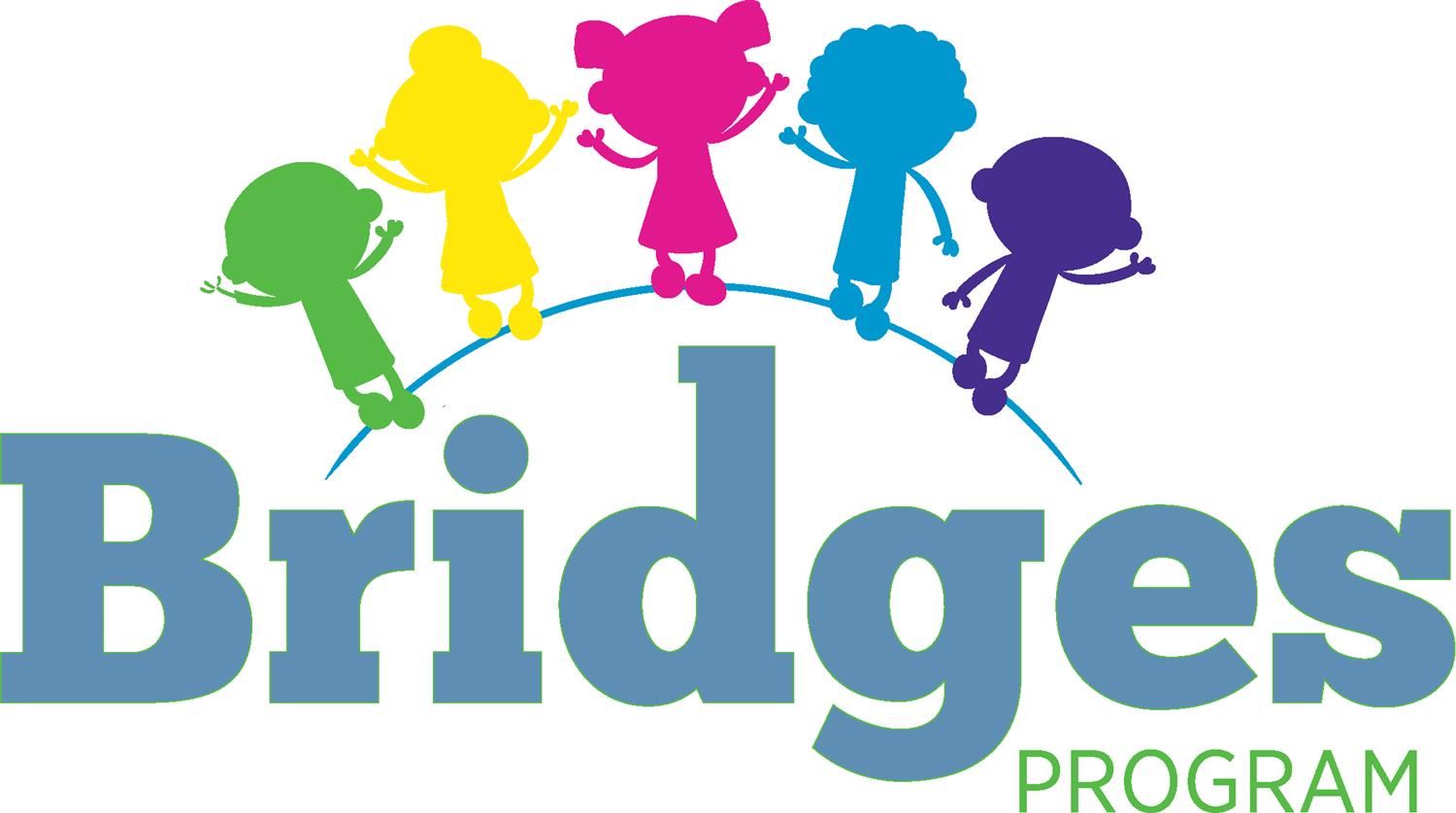  Bridges logo